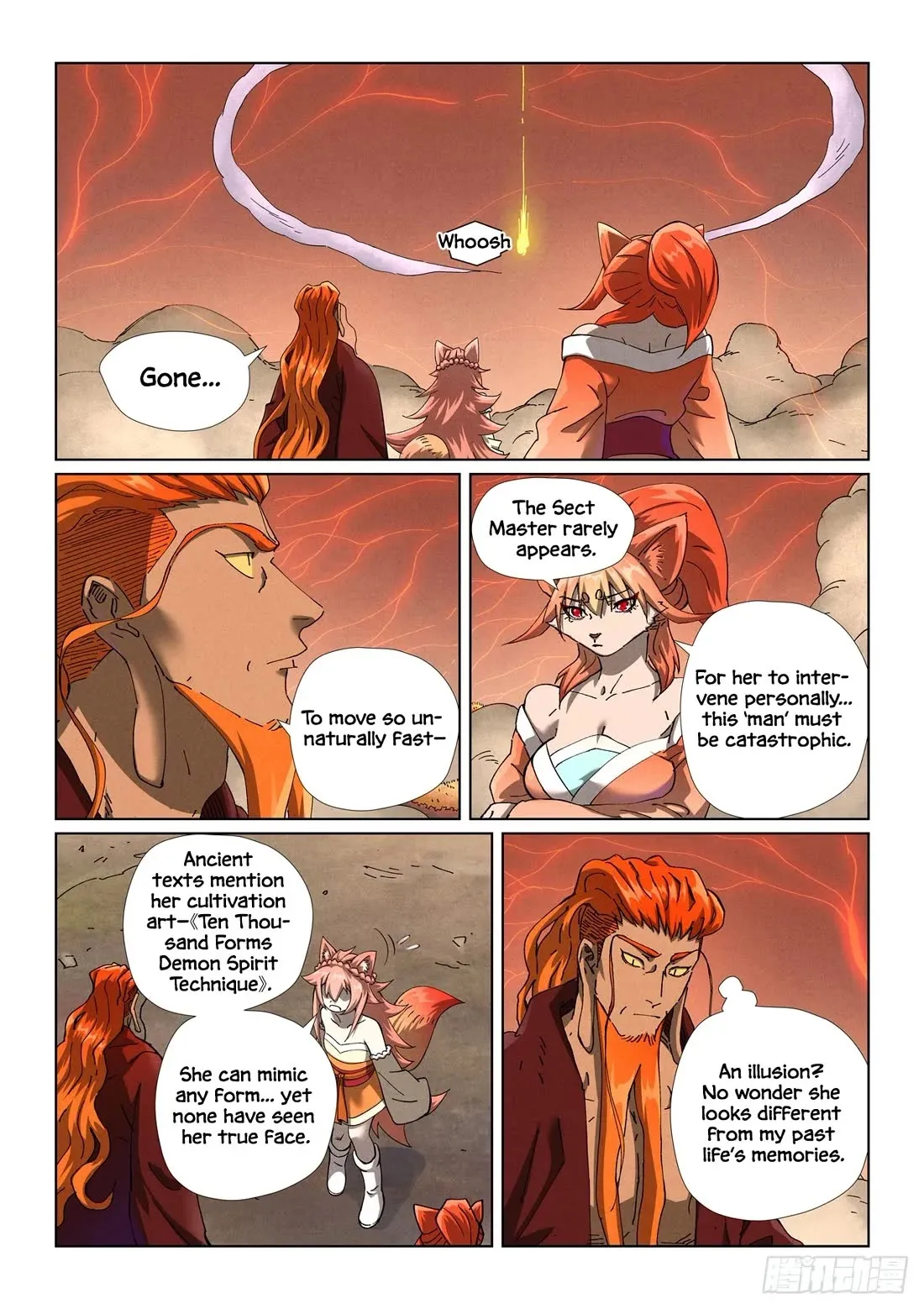 Chapter 499, page 3