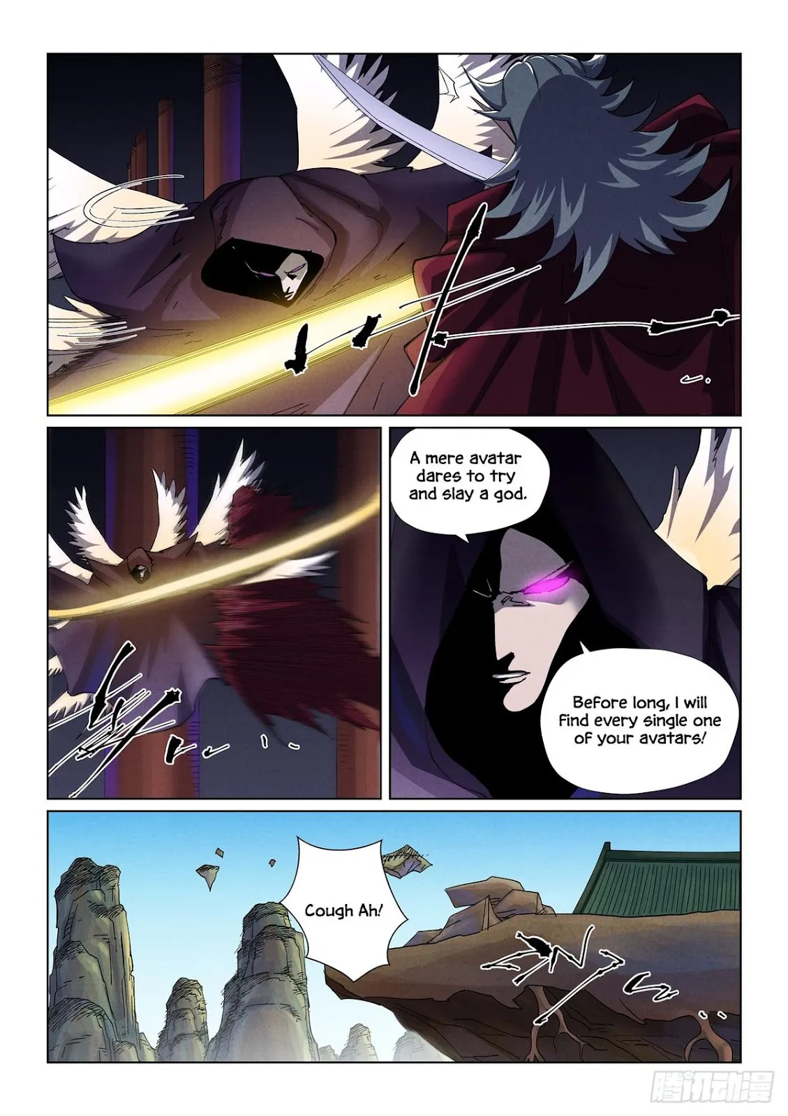 Chapter 502, page 7