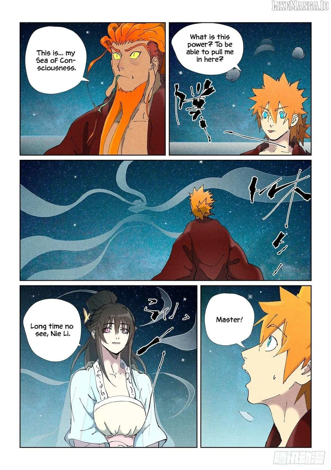 Chapter 505, page 13