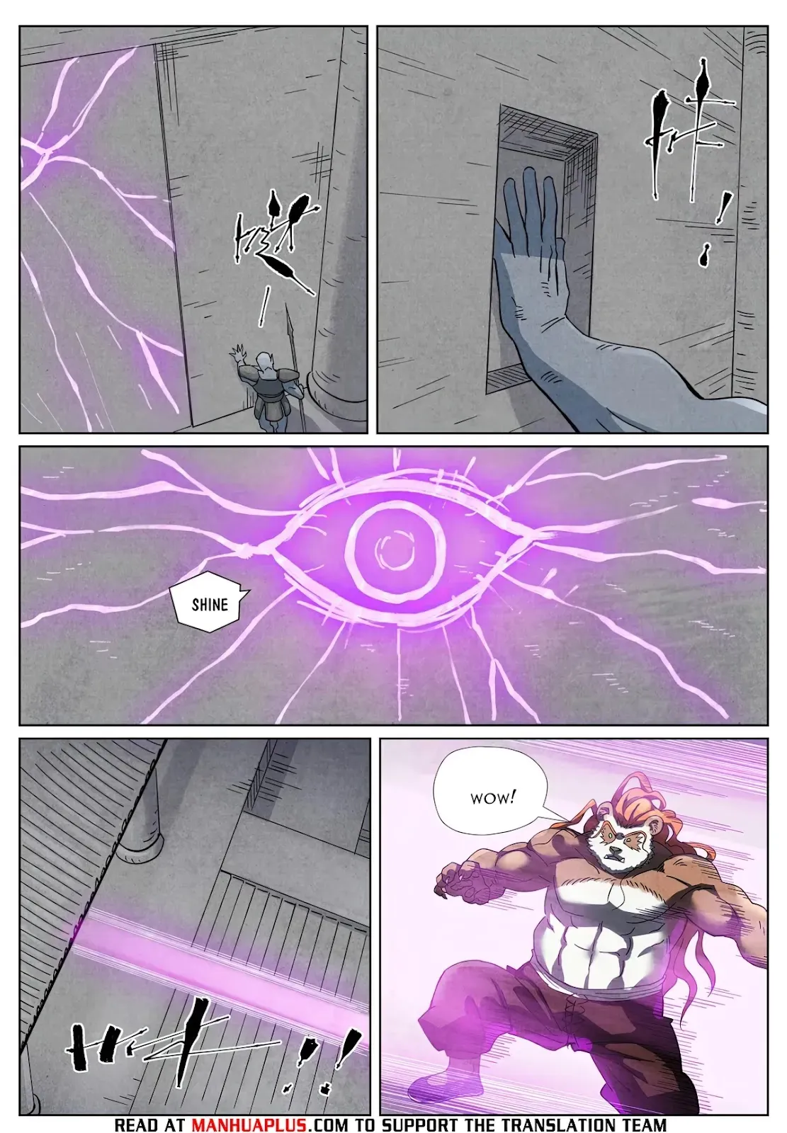 Chapter 515, page 4