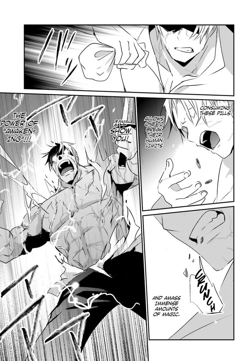 Chapter 2, page 29