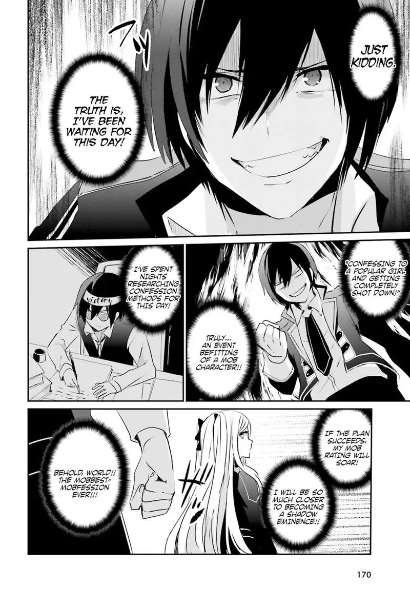 Chapter 3, page 8