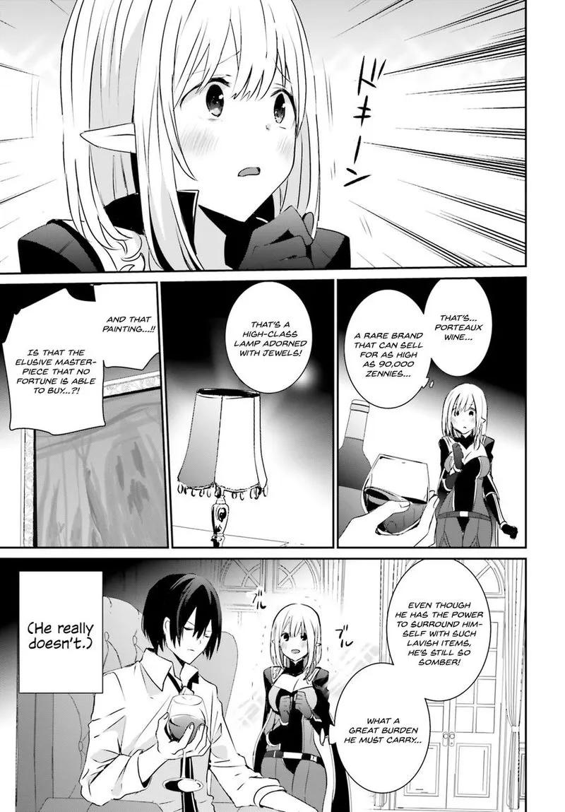 Chapter 4, page 1