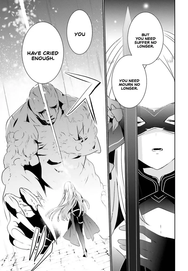 Chapter 5, page 29
