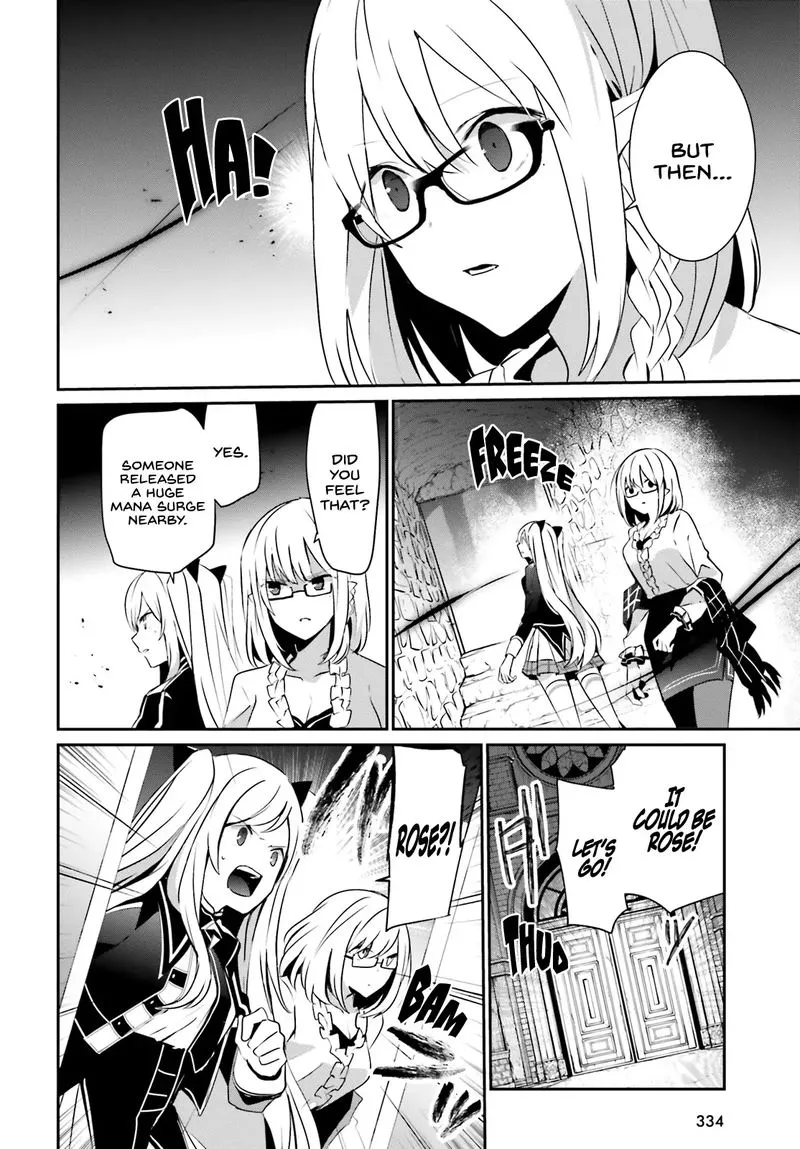 Chapter 23, page 15