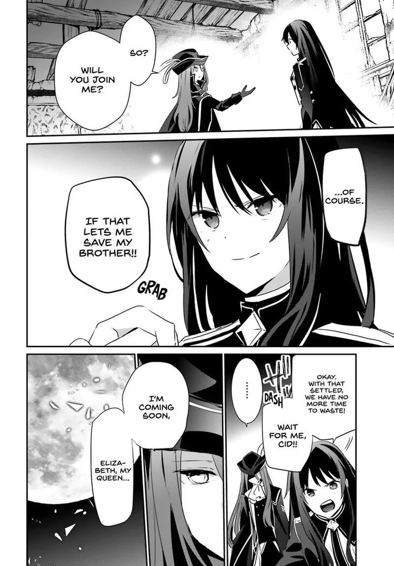 Chapter 28, page 26