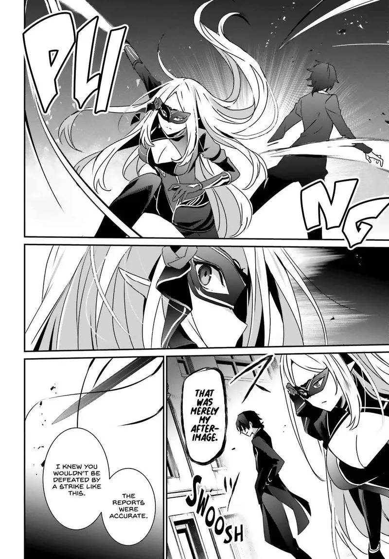 Chapter 37, page 28