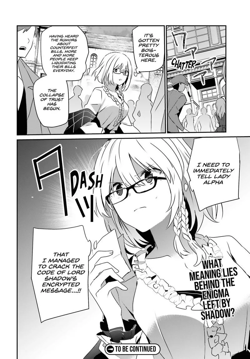 Chapter 38, page 32