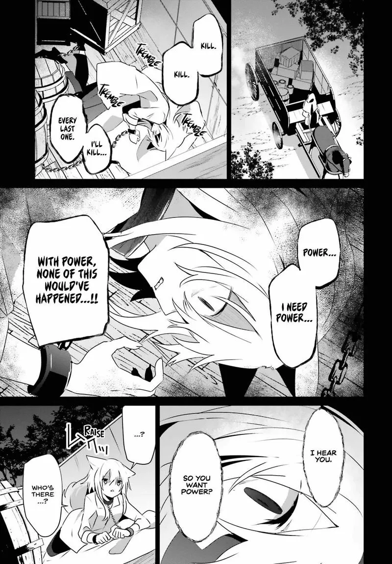 Chapter 61, page 25