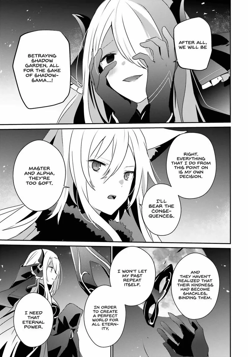Chapter 61, page 33